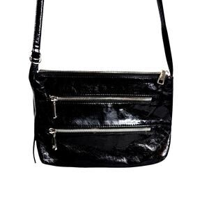 Hobo International Mara Crossbody